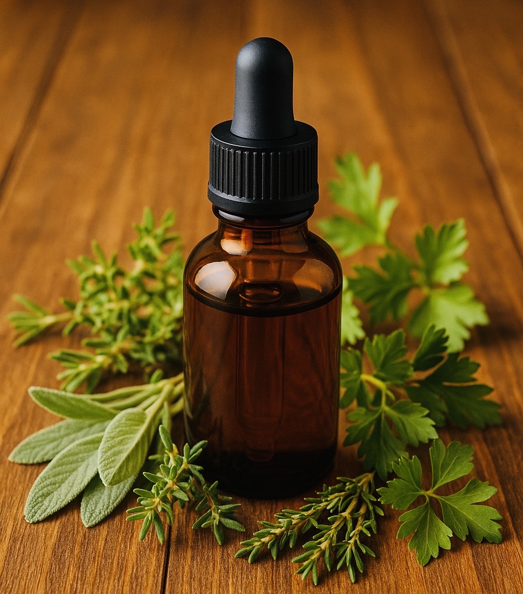 krople ziołowe na oczyszczanie z metali ciężkich 100ml krople ziołowe na oczyszczanie z metali ciężkich 100ml