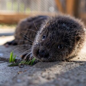 Fundacja Wzajemnie Pomocni — razem ratujemy życie. Pomagaj z sercem – odbierz prezent!   Każdy, kto wpłaci 1£ na rzecz zwierząt otrzyma ode mnie prezent – naturalne mydełko lub balsam miodowy do ust .To drobny gest, który ma wielką moc ,Ty pomagasz, a ja dziękuję Ci dobrem, które wraca.