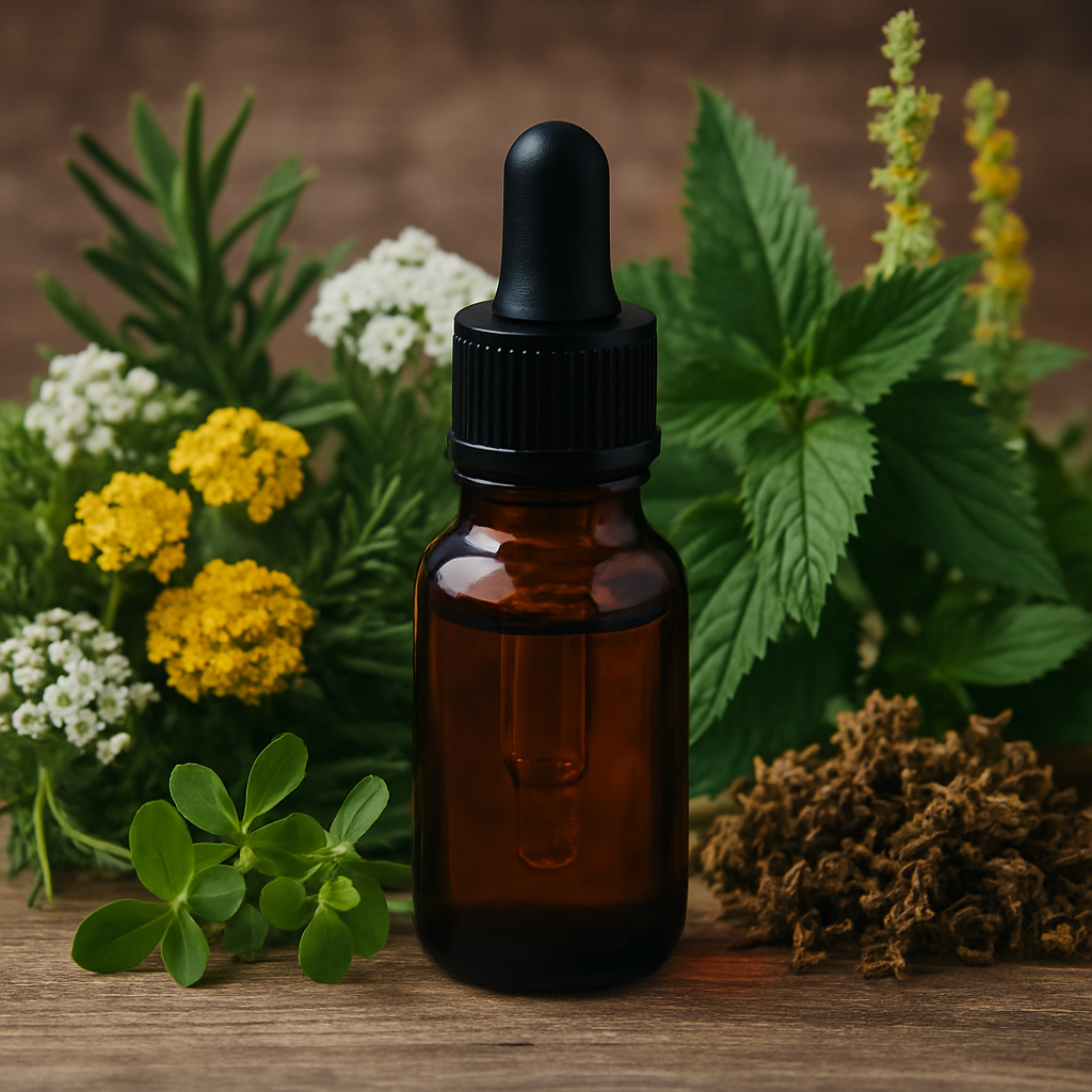 ratunek dla płuc 100ml ratunek dla płuc 100ml